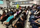 União pela vida: comunidade se mobiliza em campanha de doação de órgãos