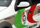 Bandidos clonam celular de mulher e tentam aplicar golpe via PIX em SMO