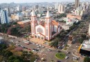 Secretaria de Proteção e Defesa Civil de Santa Catarina explica tremor de terra em Chapecó