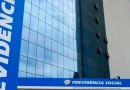 Justiça libera R$ 1,6 bi em atrasados para beneficiários do INSS