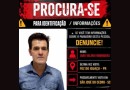 Procurado por crimes contra mulheres e crianças pode estar em São José do Cedro