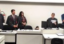 A justiça foi feita", essa é a sensação de familiares das vítimas da chacina
