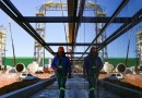 Em Santa Catarina, 94% dos municípios já recuperaram nível de emprego pré-pandemia