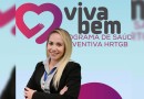 27 de julho Dia Nacional da Prevenção de Acidentes de Trabalho