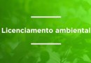 CONDER atende pleito de Suinocultores da Região