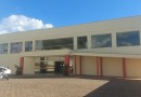 Escola Theodureto passará a ofertar curso técnico de Comércio Exterior a partir de 2023