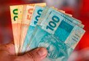 Salário dos brasileiros cresce em todas as regiões no 3º trimestre