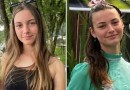 Ex-padrasto suspeito de matar adolescente de 14 anos a facadas é preso no RS