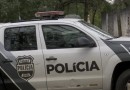 Falso advogado é preso em flagrante suspeito de causar prejuízo de cerca de R$ 375 mil a vítimas no PR
