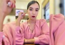 Dra. Mariana explica sobre ‘Revisão da Vida Toda’. O que é esse pedido e como ele funciona