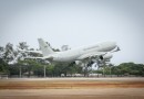 Governo inicia resgate de terceira leva de brasileiros e palestinos em Gaza nesta quinta
