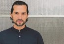 Corpo de ator catarinense é encontrado dentro de baú concretado no RJ