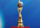 Servidores federais podem mudar horário de trabalho para assistir a Seleção Feminina na Copa do Mundo