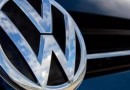 Volkswagen anuncia investimento de 1 bilhão de euros no Brasil para crescer 40% até 2027