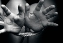 MPF denuncia cinco pessoas por tráfico internacional de mulheres no Paraná