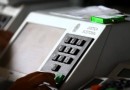Confira as principais datas do calendário eleitoral