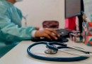 Médico terá que pagar quase R$ 60 mil em indenização por ‘embelezamento não alcançado’