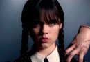 "Wandinha" pode trocar de streaming na segunda temporada