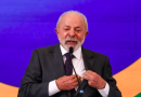 Lula defende fim da escala 6×1 e diz que formato atual ‘não faz mais sentido’