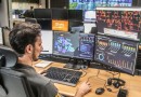 Copel e Simepar desenvolvem sistema de IA para prever desligamentos por temporais