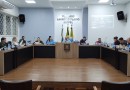 Câmara de Vereadores retoma trabalhos do segundo semestre