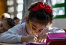 Período para rematrículas de estudantes na Rede Estadual inicia na segunda-feira