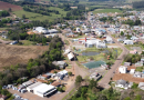 Bom Jesus do Sul realiza leilão on-line de bens públicos com 33 lotes