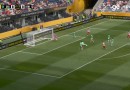 Atlético de Madrid vence o Seattle Sounders com dois gols de Pablo Barrios