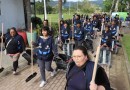 Florianópolis passa a ser primeira capital com serviço inédito de zeladoria ambiental