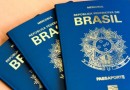 Emissão de passaportes no Brasil pode ser suspensa a partir de novembro, alerta Polícia Federal