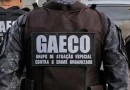 GAECO deflagra Operação 4 Linhas em Chapecó, com alvos também