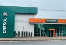 Cresol libera R$ 1,4 bilhão em crédito nos primeiros dias do Plano Safra 23/24