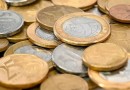 Inflação do Brasil sobe 1,62% em março, maior para o mês desde 1994