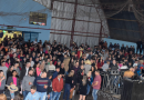 Lançamento da 26ª Festa do Chapéu de Palha, e 2ª Expo Bom Jesus, será realizado no próximo dia 11