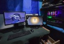 PF prende homem em Maravilha suspeito de armazenar e compartilhar material contendo cenas de abuso sexual infantojuvenil pela internet
