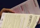 Enem 2021 começa neste domingo; veja como será o primeiro dia de provas