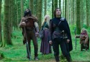 Séries na Semana: a estreia de Willow é destaque; confira agenda!