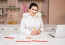 Dra. Géssica Rafaella Casagrande fala sobre Alopecia Areata e como tratar a doença
