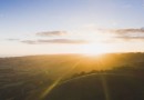 Quando o sol retorna a SC? Confira a previsão completa da semana