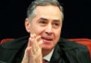 Barroso arquiva investigação sobre suposta interferência de Bolsonaro na Petrobras