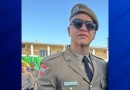 Júri popular absolve sargento da PM acusado de matar homem durante ocorrência em Itajaí