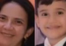 Adolescente de 13 anos mata mãe, irmão e fere pai em casa após ter o celular confiscado