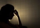 Polícia Civil investiga morte de mulher após aborto