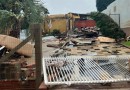 Cidades de todo país adotam municípios gaúchos atingidos pelas cheias