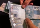 Mais 3,5 milhões têm saque de até R$ 1 mil do FGTS liberado nesta quarta