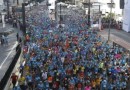 100ª São Silvestre: horário, onde assistir e percurso da corrida