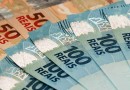 Justiça libera R$ 1,7 bilhão de atrasados a beneficiários do INSS