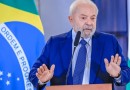 ‘Não quero as Forças Armadas nas favelas brigando com bandido’, diz o presidente, sobre atuação federal no Rio