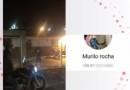Homem finge ser tenente e passa trote para seis pizzarias pedindo entrega em sede da PM no Paraná