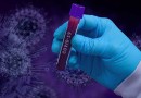 Agência dos EUA agora avalia que pandemia surgiu de vazamento em laboratório